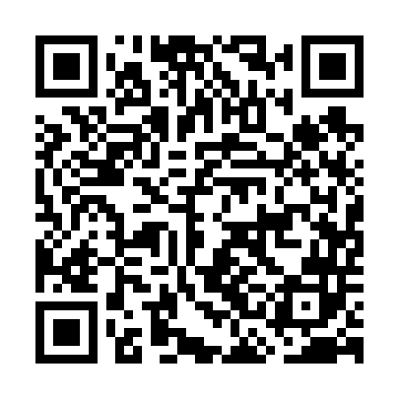 QR code for GCA642