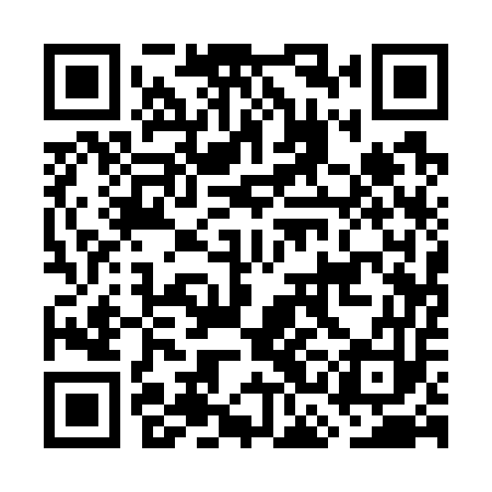 QR code for GCA753