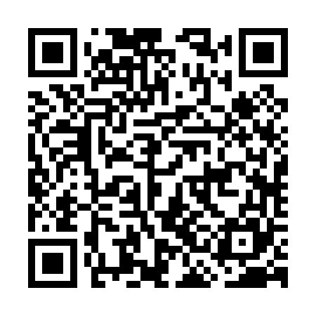 QR code for GCB065