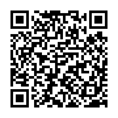 QR code for GCB690