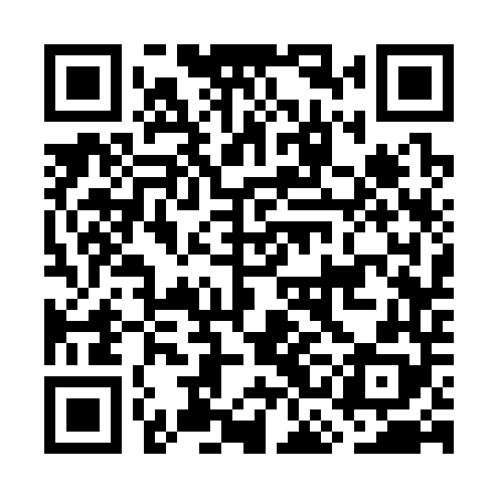 QR code for GCC348