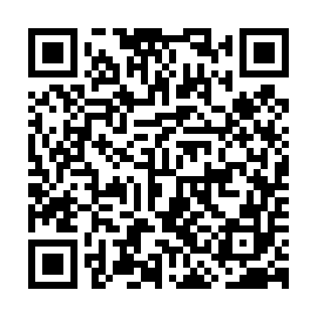 QR code for GCC452