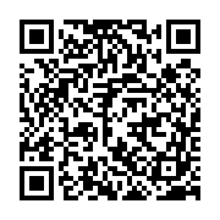 QR code for GCC563