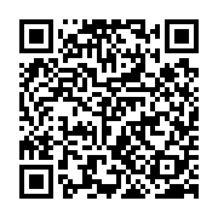 QR code for GCC709