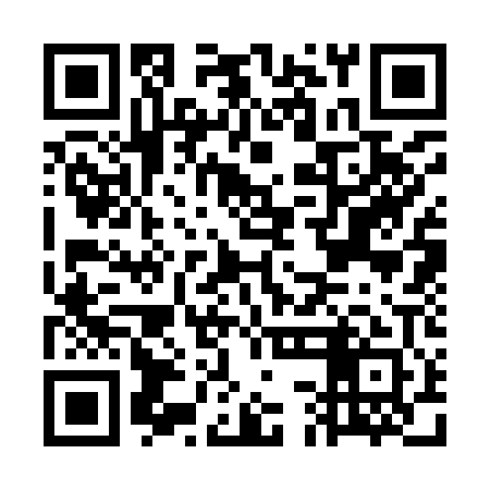 QR code for GCC901