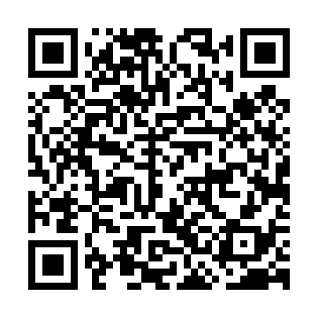 QR code for GCD438