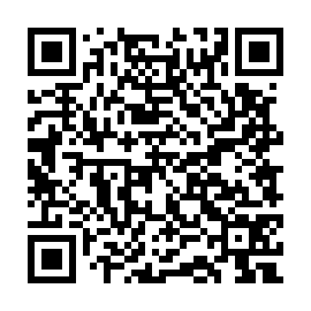 QR code for GCD574