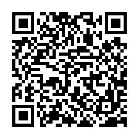 QR code for GCD696
