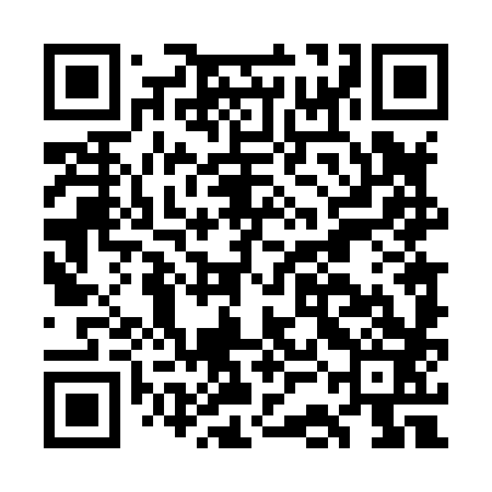QR code for GCD883