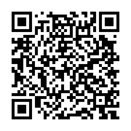 QR code for GCE010