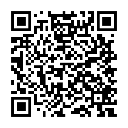 QR code for GCE109