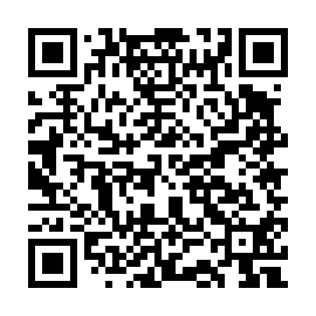 QR code for GCE410