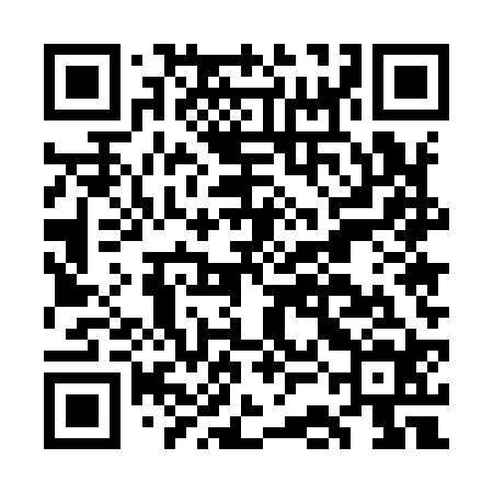 QR code for GCE924