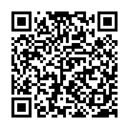 QR code for GCF090
