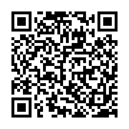 QR code for GCF213