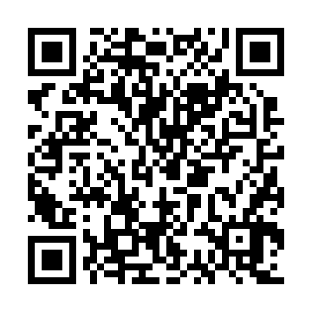 QR code for GCF266