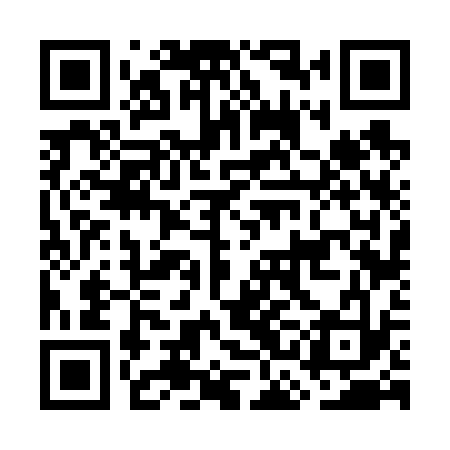QR code for GCF633