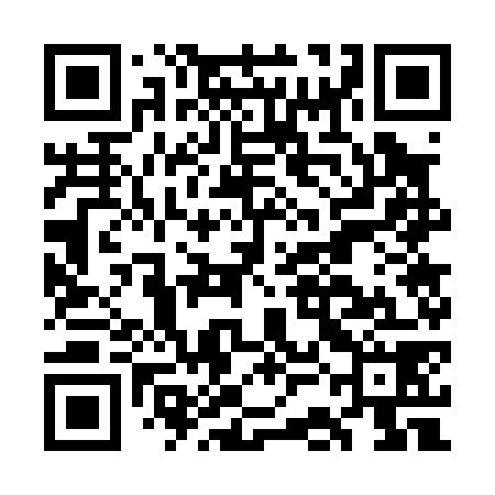 QR code for GCG078
