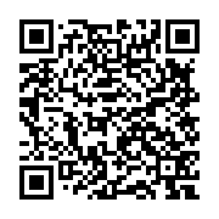 QR code for GCG873
