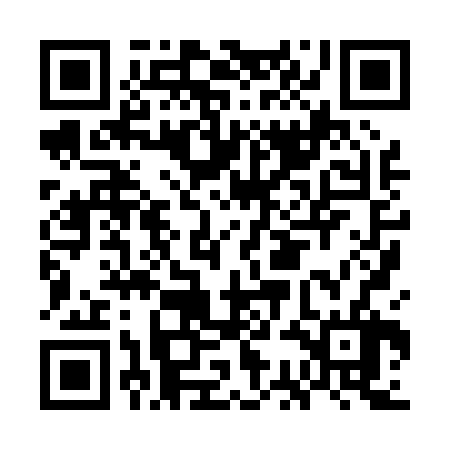 QR code for GCH026