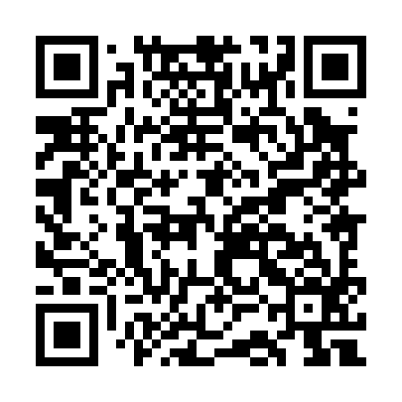 QR code for GCH096