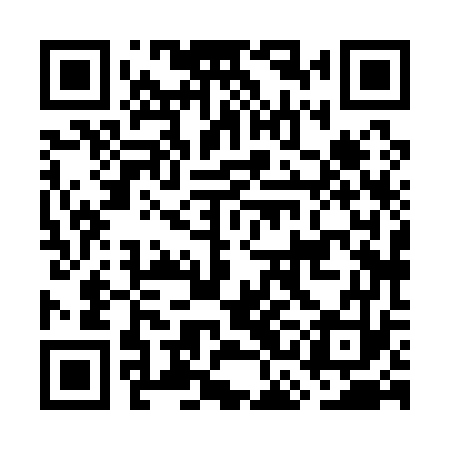 QR code for GCH173