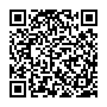 QR code for GCH717