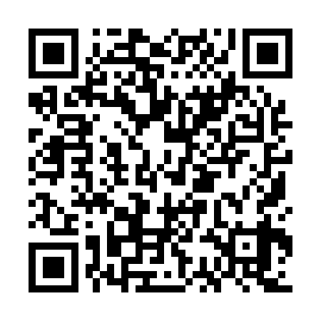 QR code for GCI139