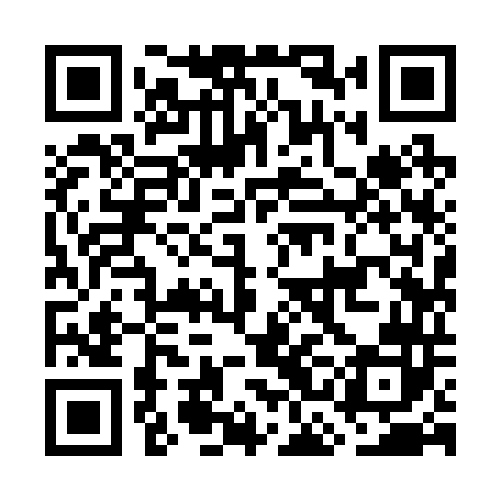 QR code for GCI242