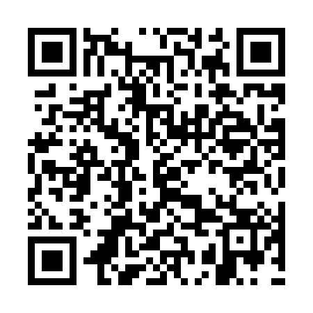 QR code for GCI883