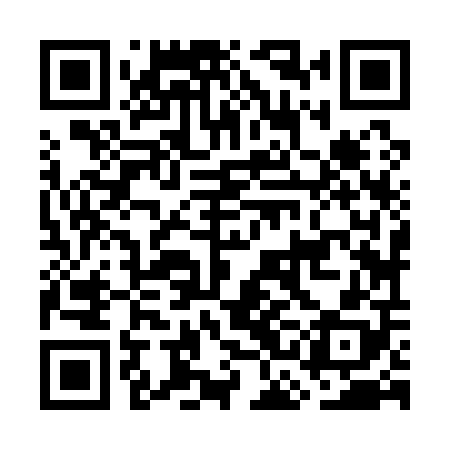 QR code for GCJ108
