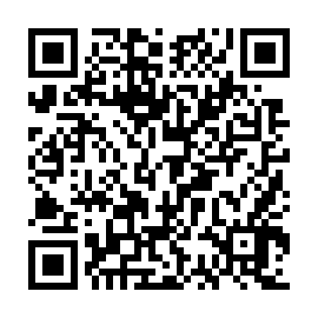 QR code for GCJ746