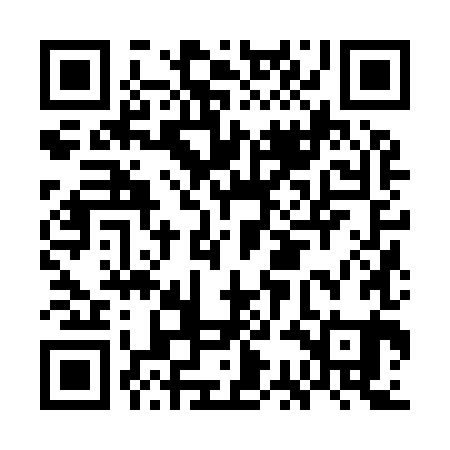 QR code for GCJ981