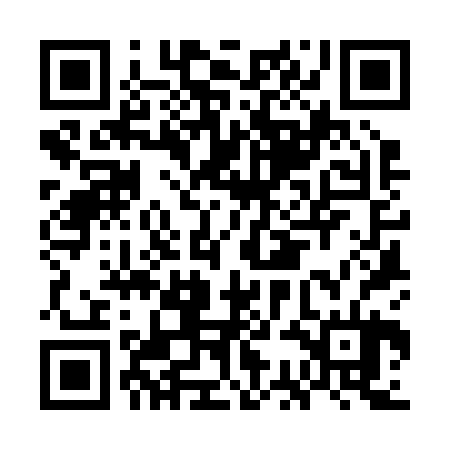 QR code for GCK224