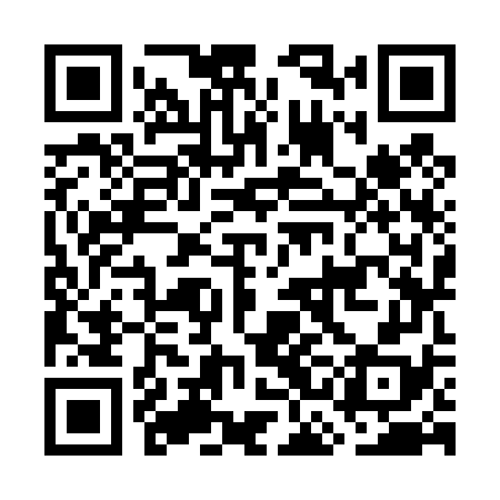 QR code for GCK478