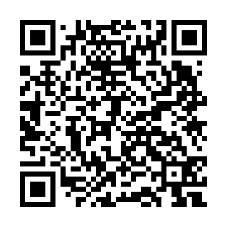 QR code for GCK632