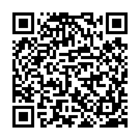 QR code for GCK694
