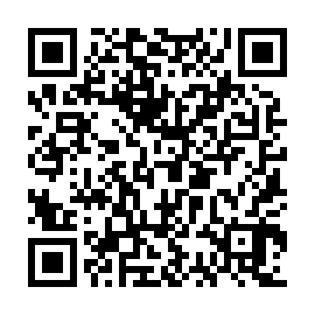 QR code for GCK802