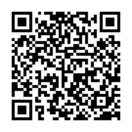 QR code for GCL210