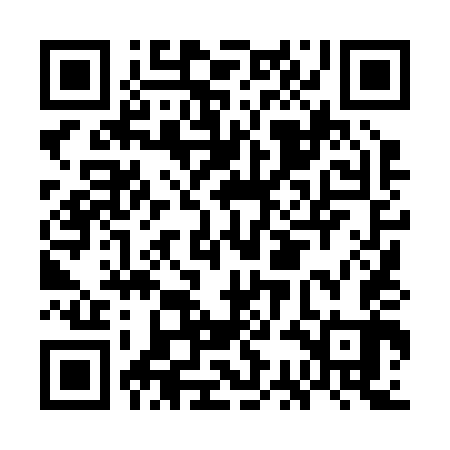 QR code for GCL243
