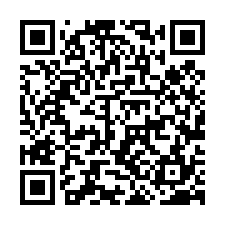 QR code for GCL434