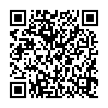 QR code for GCL974