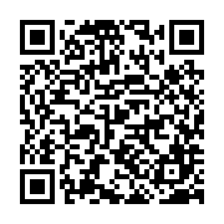 QR code for GCM286
