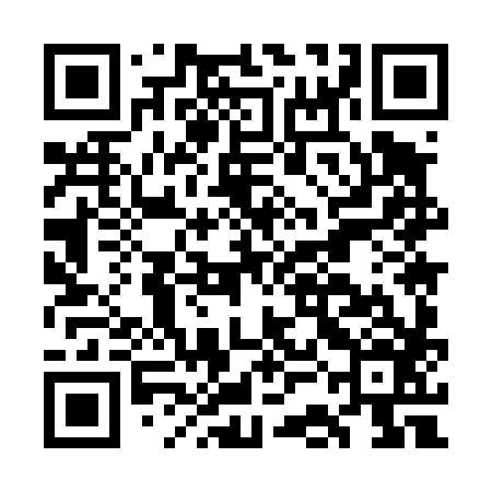 QR code for GCM486
