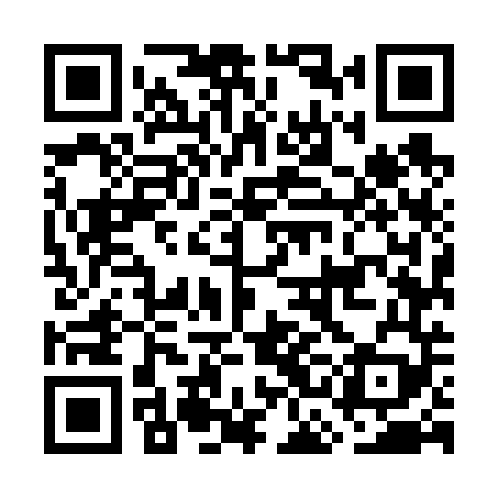 QR code for GCM649