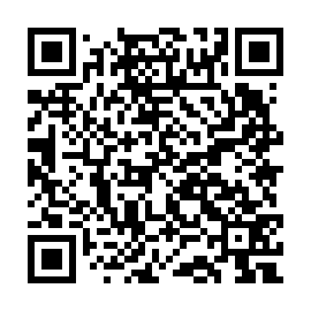 QR code for GCM673