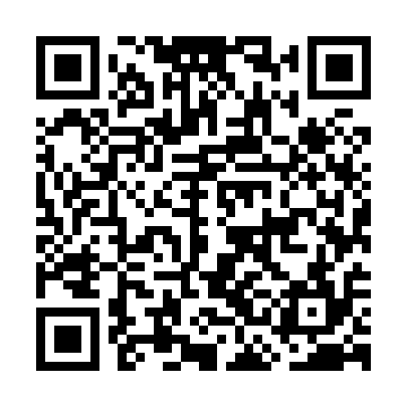 QR code for GCM814