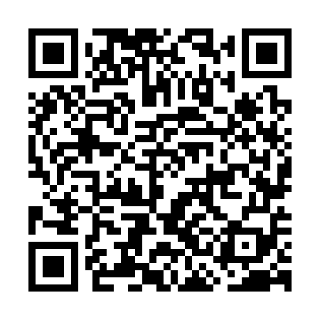 QR code for GCN359