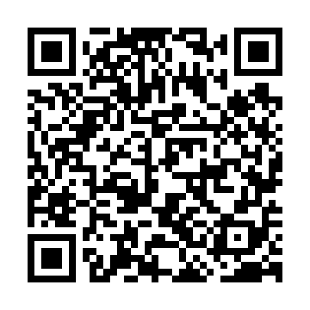 QR code for GCN658