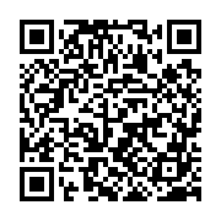 QR code for GCN762